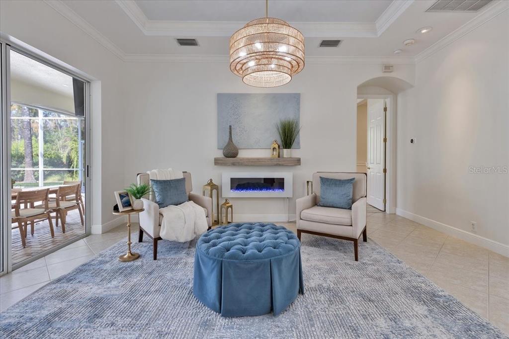 Tampa, Florida, 33626, United States, 4 Bedrooms Bedrooms, ,3 BathroomsBathrooms,Residential,For Sale,2002942