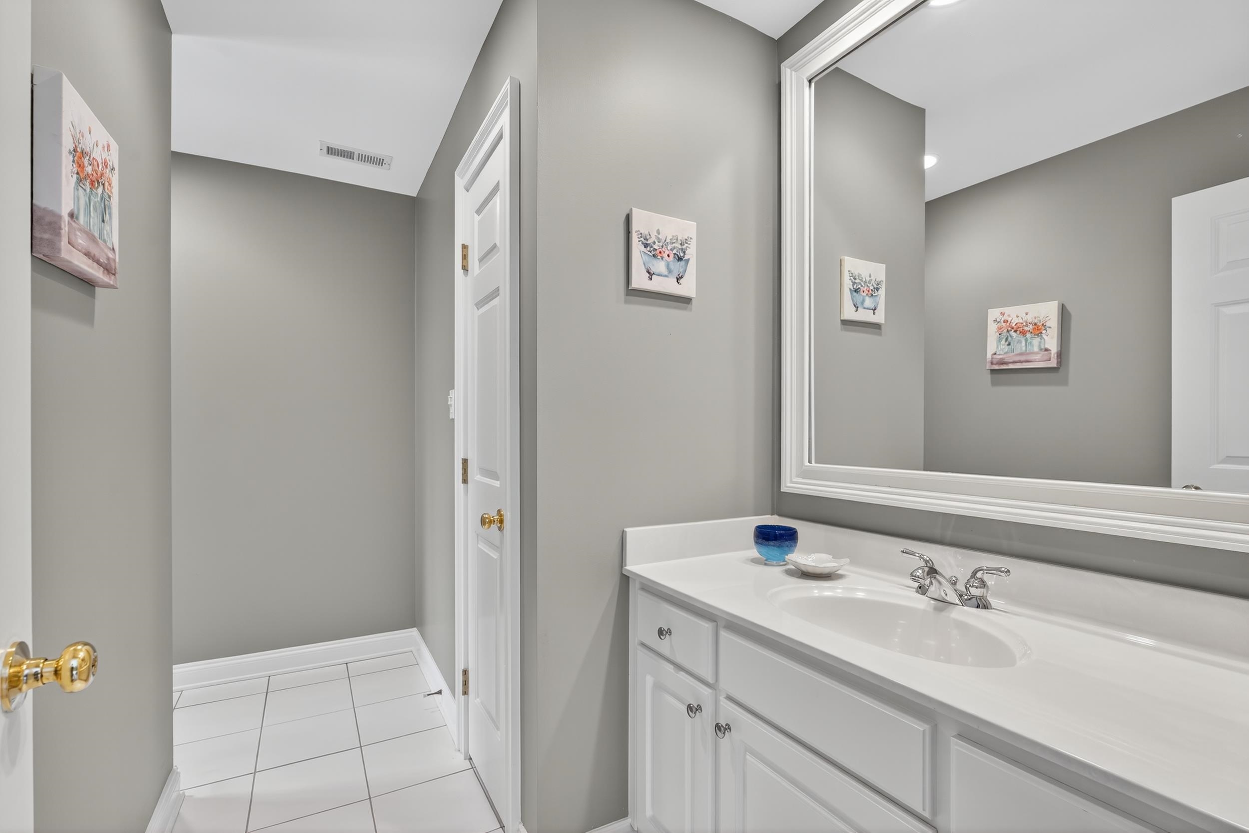 Spartanburg, South Carolina, 29306, United States, 4 Bedrooms Bedrooms, ,4 BathroomsBathrooms,Residential,For Sale,1916730