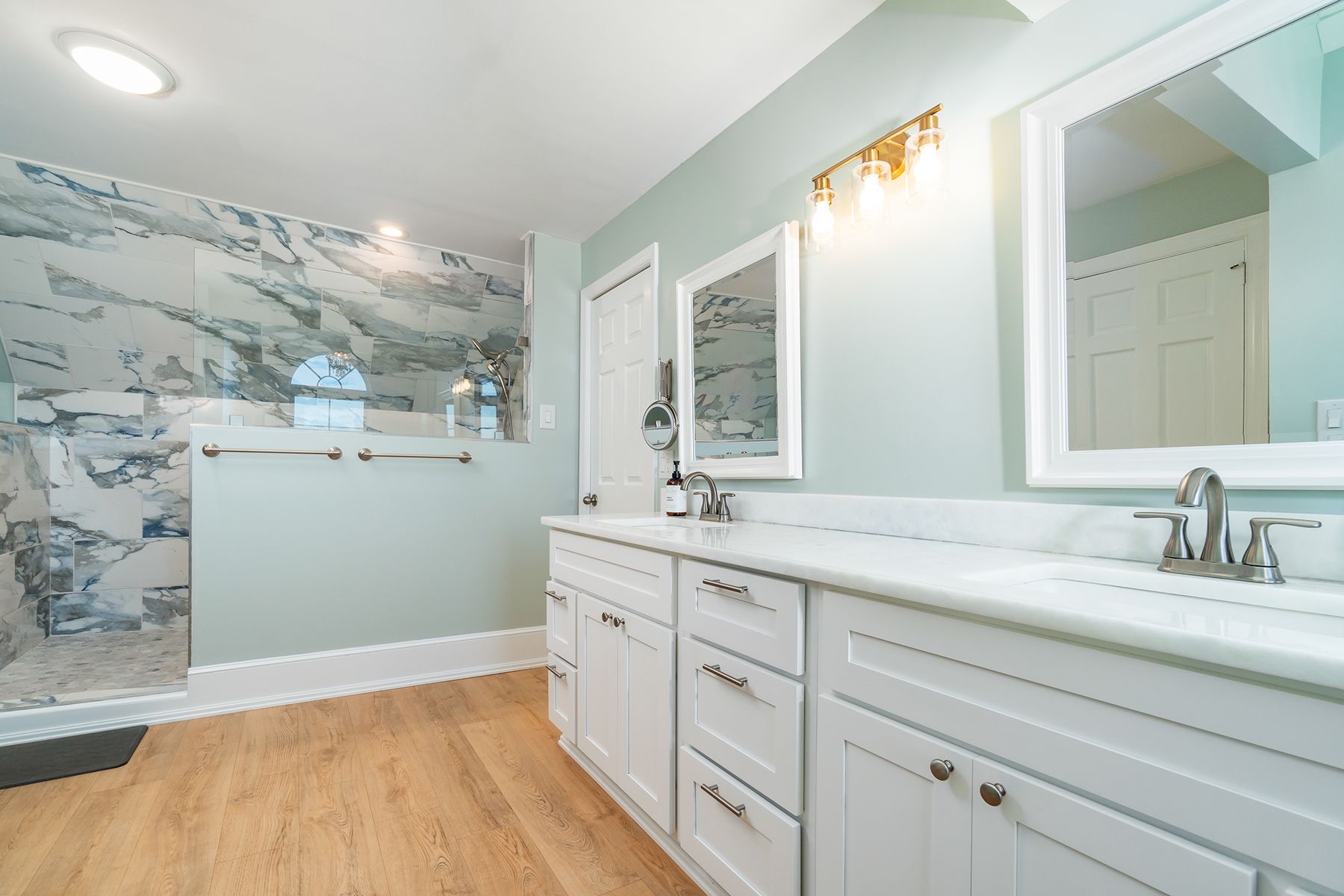  323 Brook Lane, Newport, NC 28570 - 物件實景