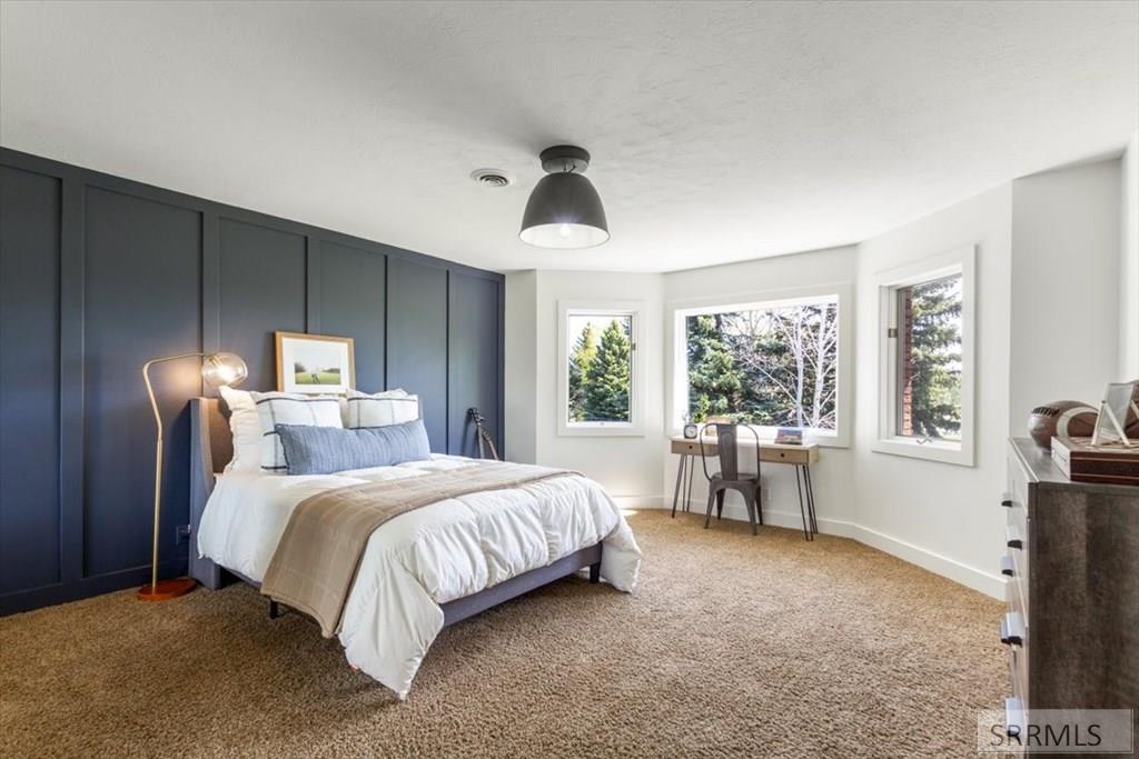 REXBURG, Idaho, 83440, United States, 6 Bedrooms Bedrooms, ,4 BathroomsBathrooms,Residential,For Sale,1981998