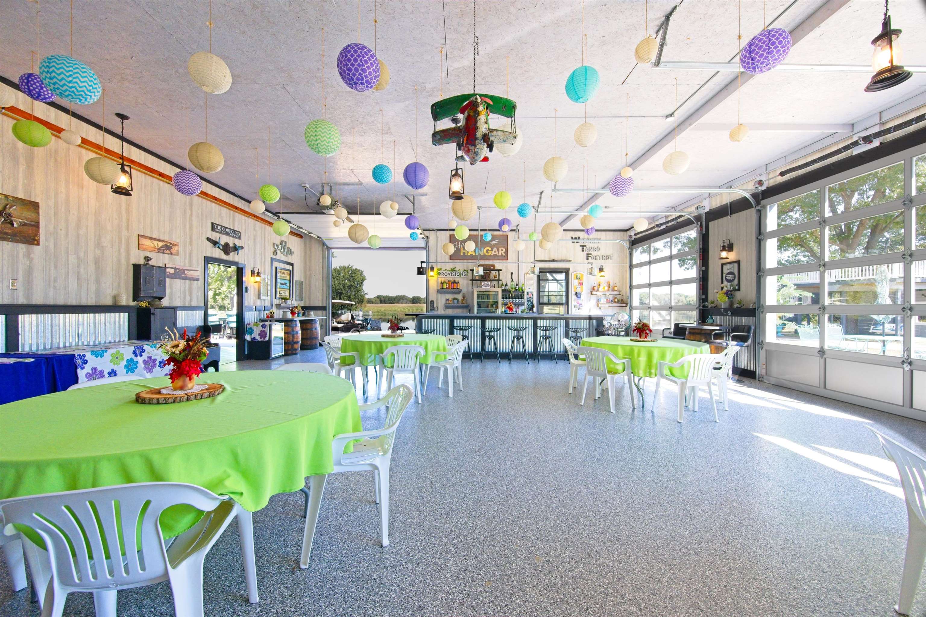 Rio, Wisconsin, 53960, United States, 3 Bedrooms Bedrooms, ,3 BathroomsBathrooms,Residential,For Sale,1976824