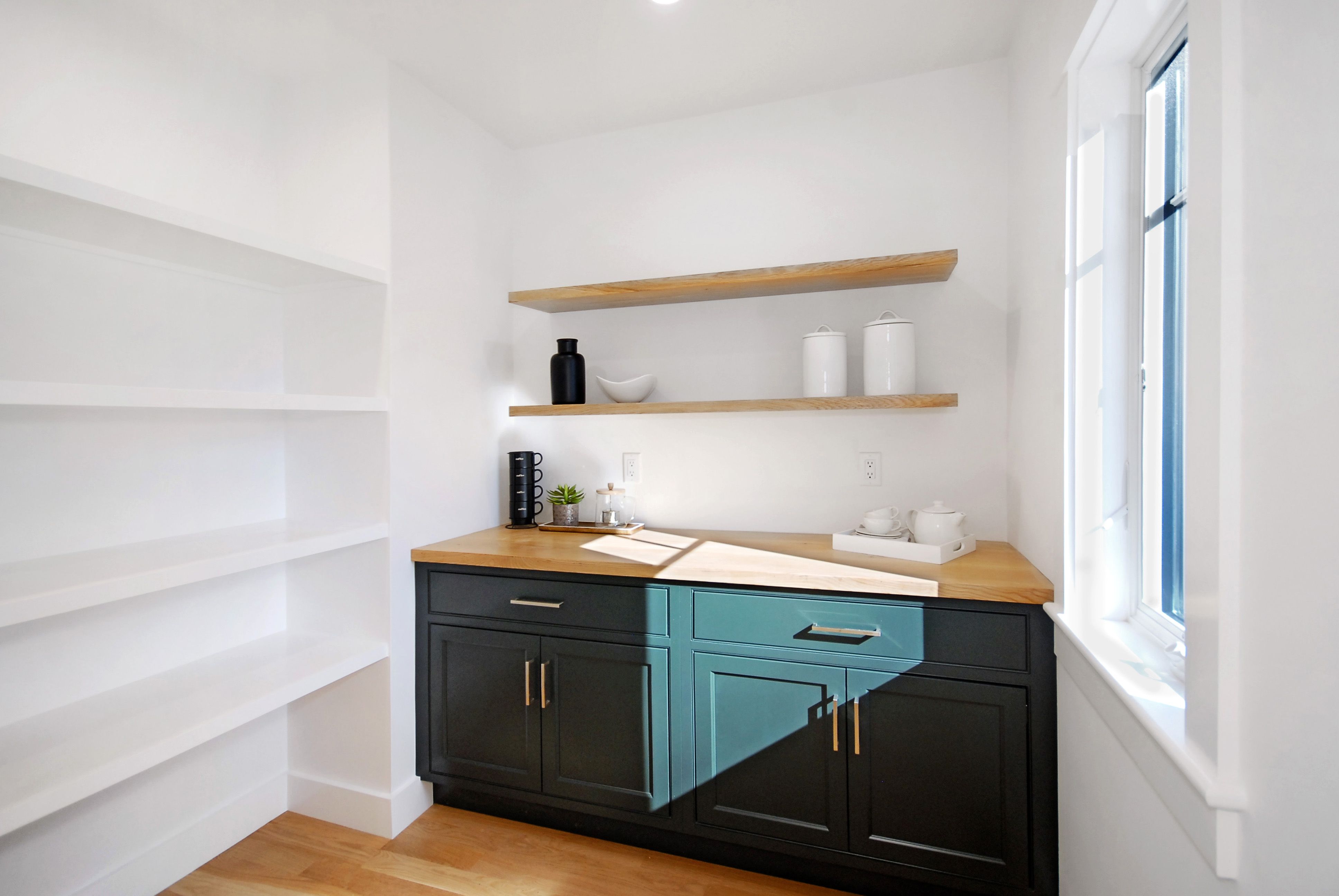  Lot 2 Garrison Road Ext, concord, MA 01742 - 物件實景