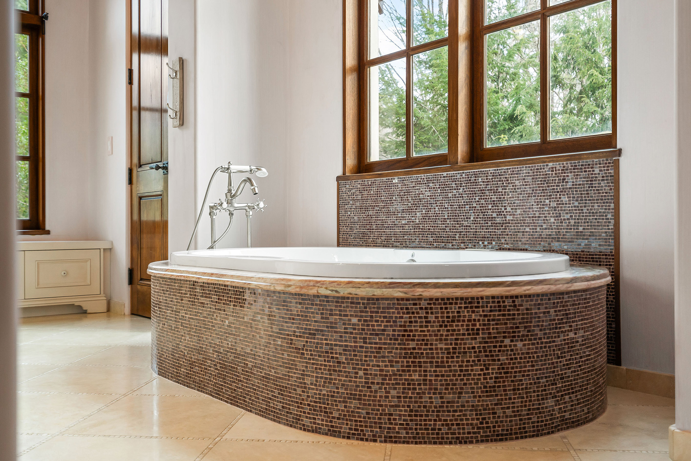  Crafted for an Unmatched Lifestyle of Serenity, Recreation and Exclusivity - 物件實景