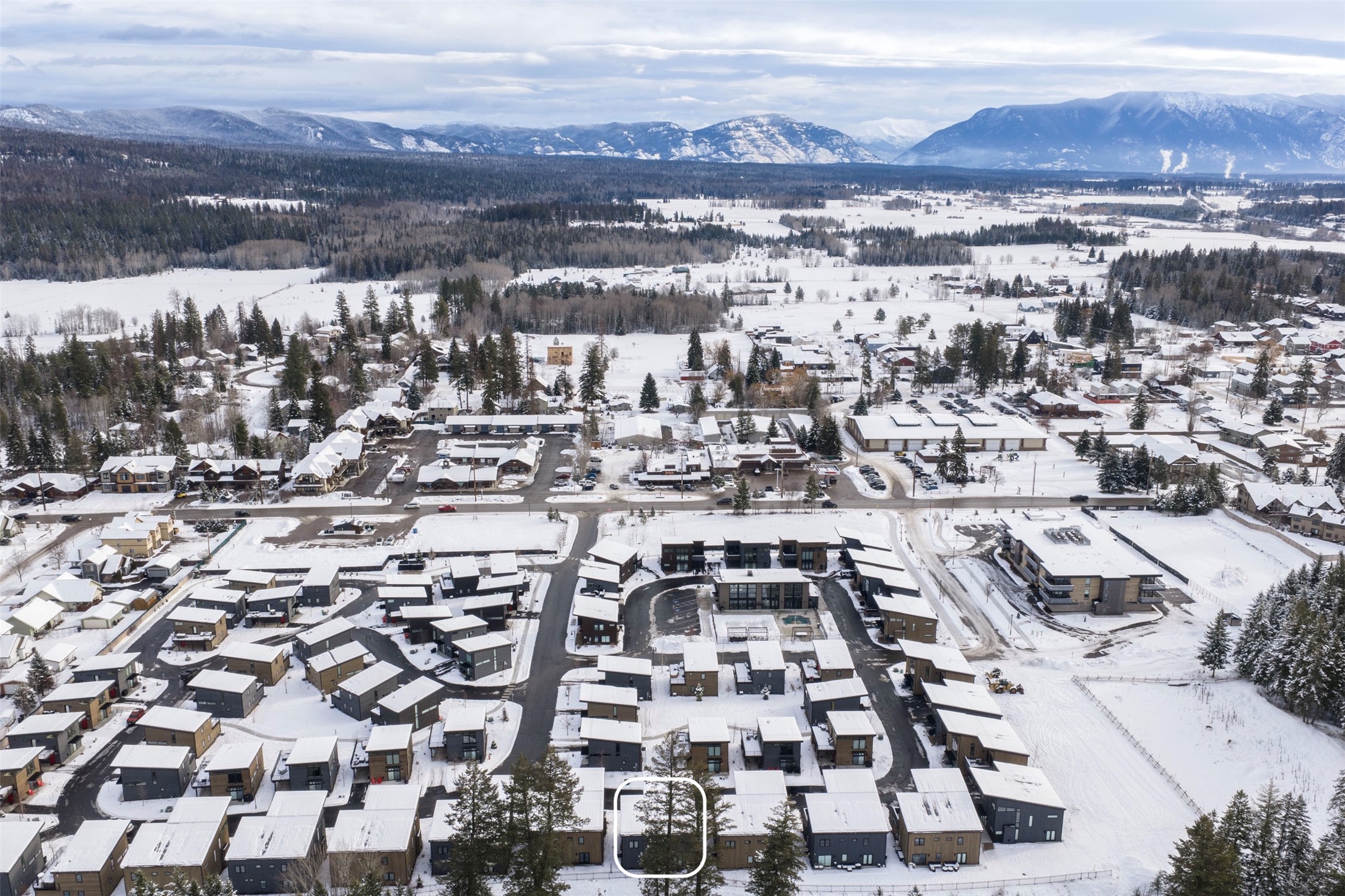  240 Opal Drive, B18 - 物件實景