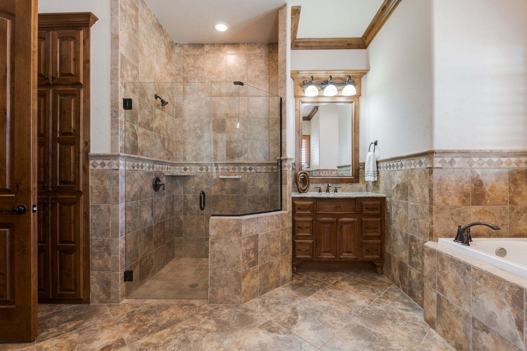  16772 Little Leaf Lane, Edmond, OK 73012 - 物件實景