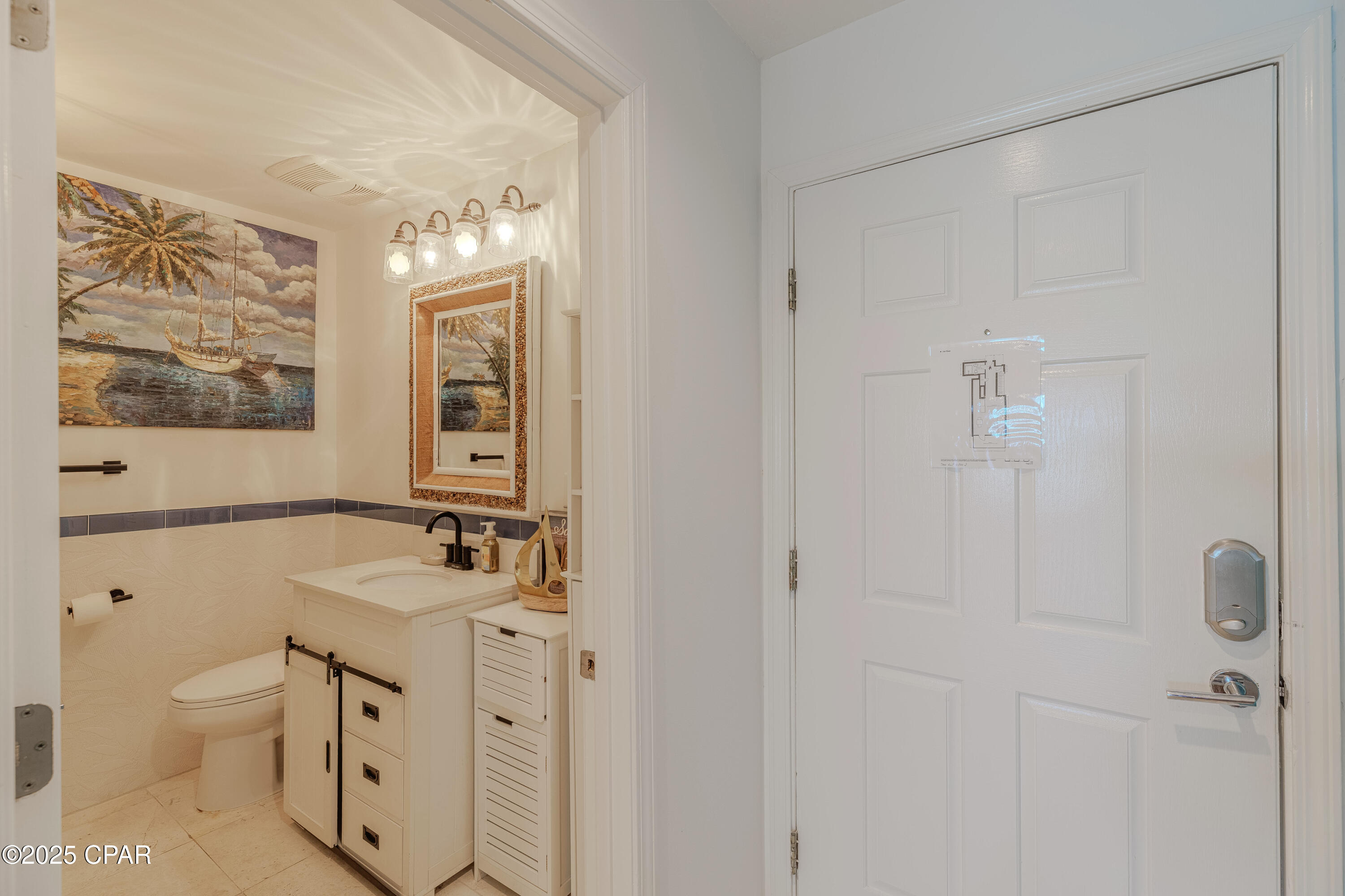 Panama City Beach, Florida, 32413, United States, 2 Bedrooms Bedrooms, ,3 BathroomsBathrooms,Residential,For Sale,1840891