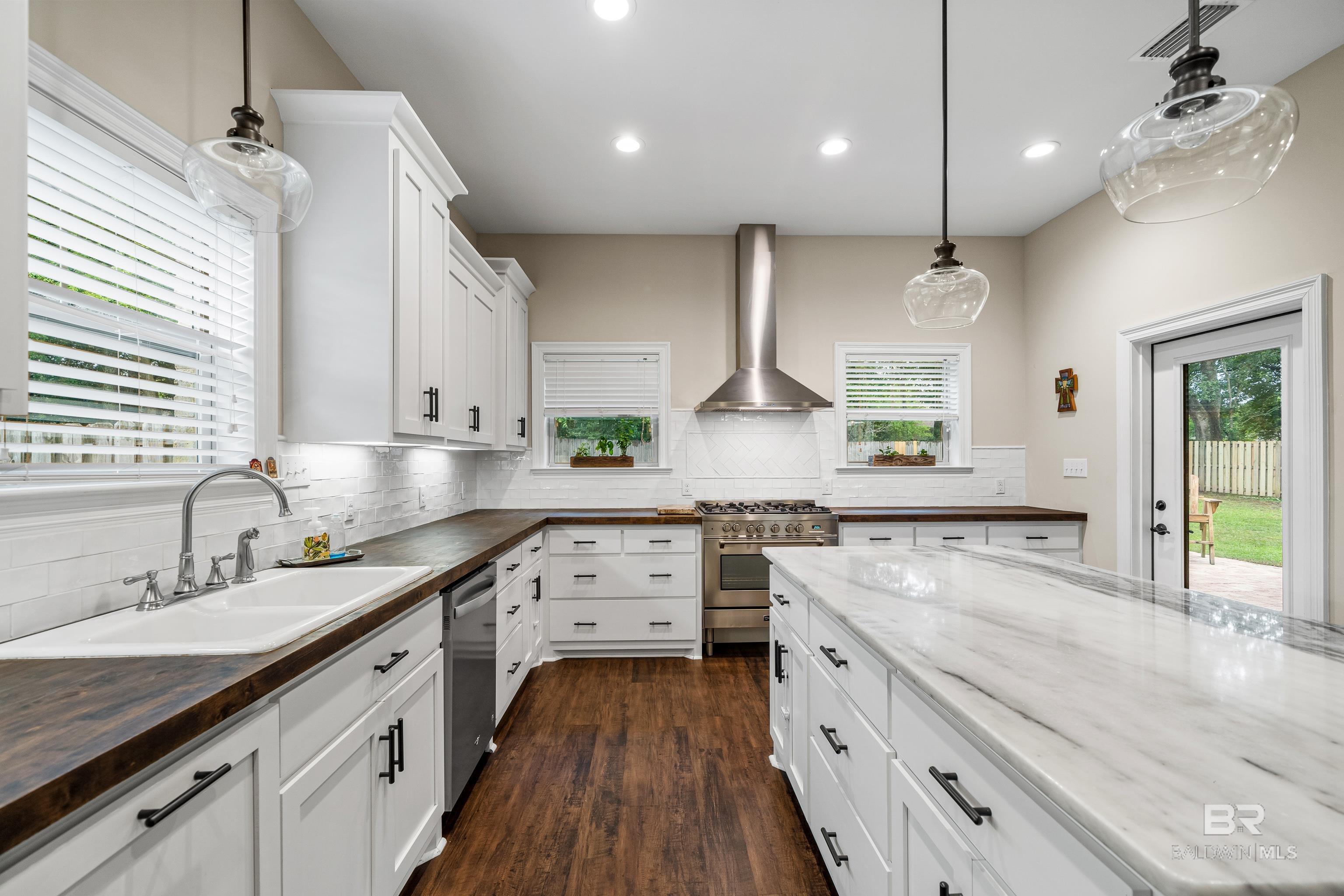 Fairhope, Alabama, 36532, United States, 4 Bedrooms Bedrooms, ,3 BathroomsBathrooms,Residential,For Sale,1804784