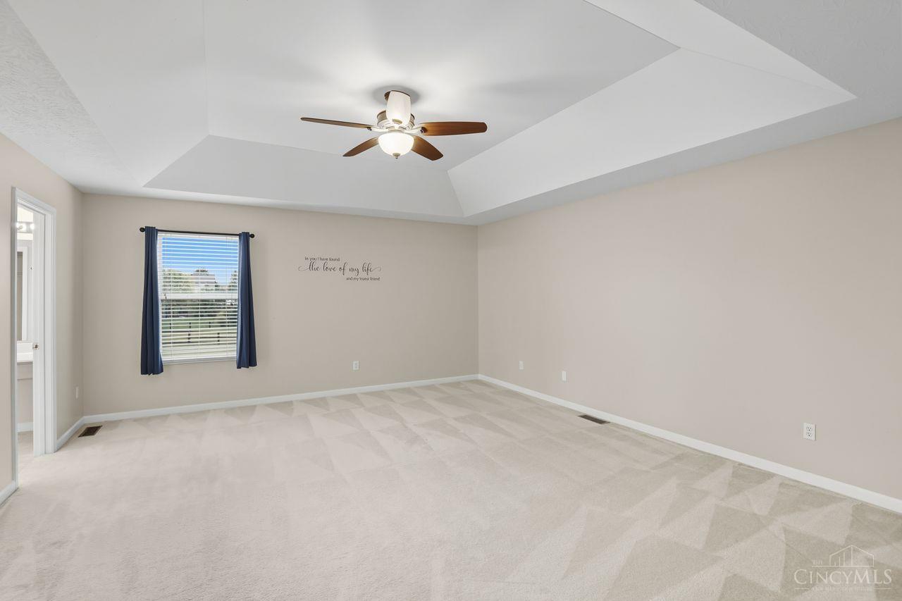 Liberty Twp, Ohio, 45011, United States, 4 Bedrooms Bedrooms, ,3 BathroomsBathrooms,Residential,For Sale,1961046