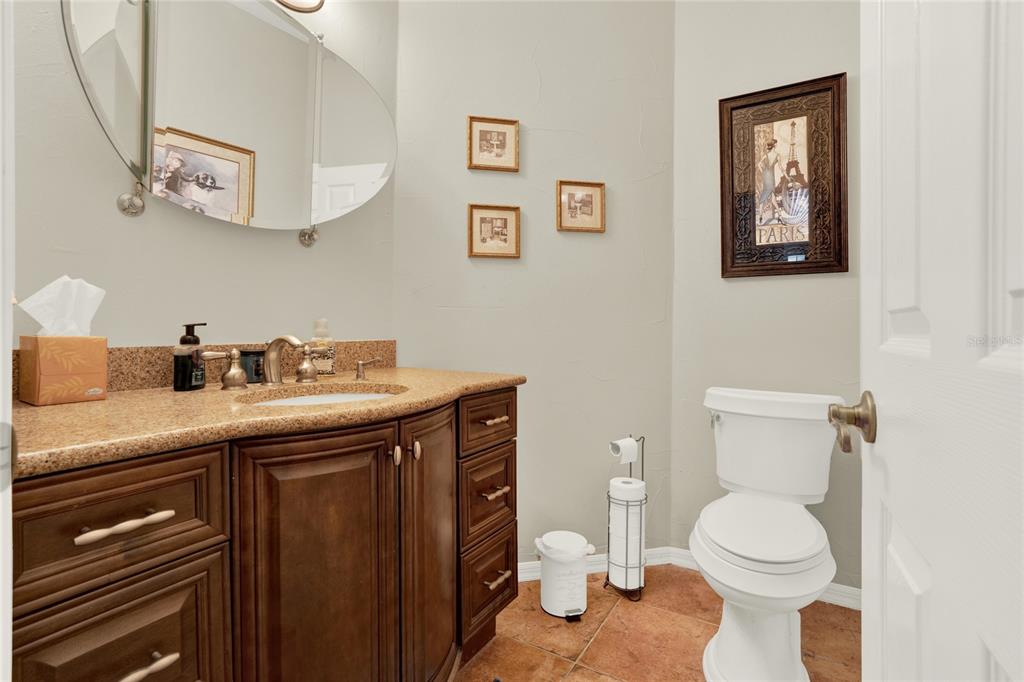 Lake Mary, Florida, 32746, United States, 3 Bedrooms Bedrooms, ,3 BathroomsBathrooms,Residential,For Sale,1779515