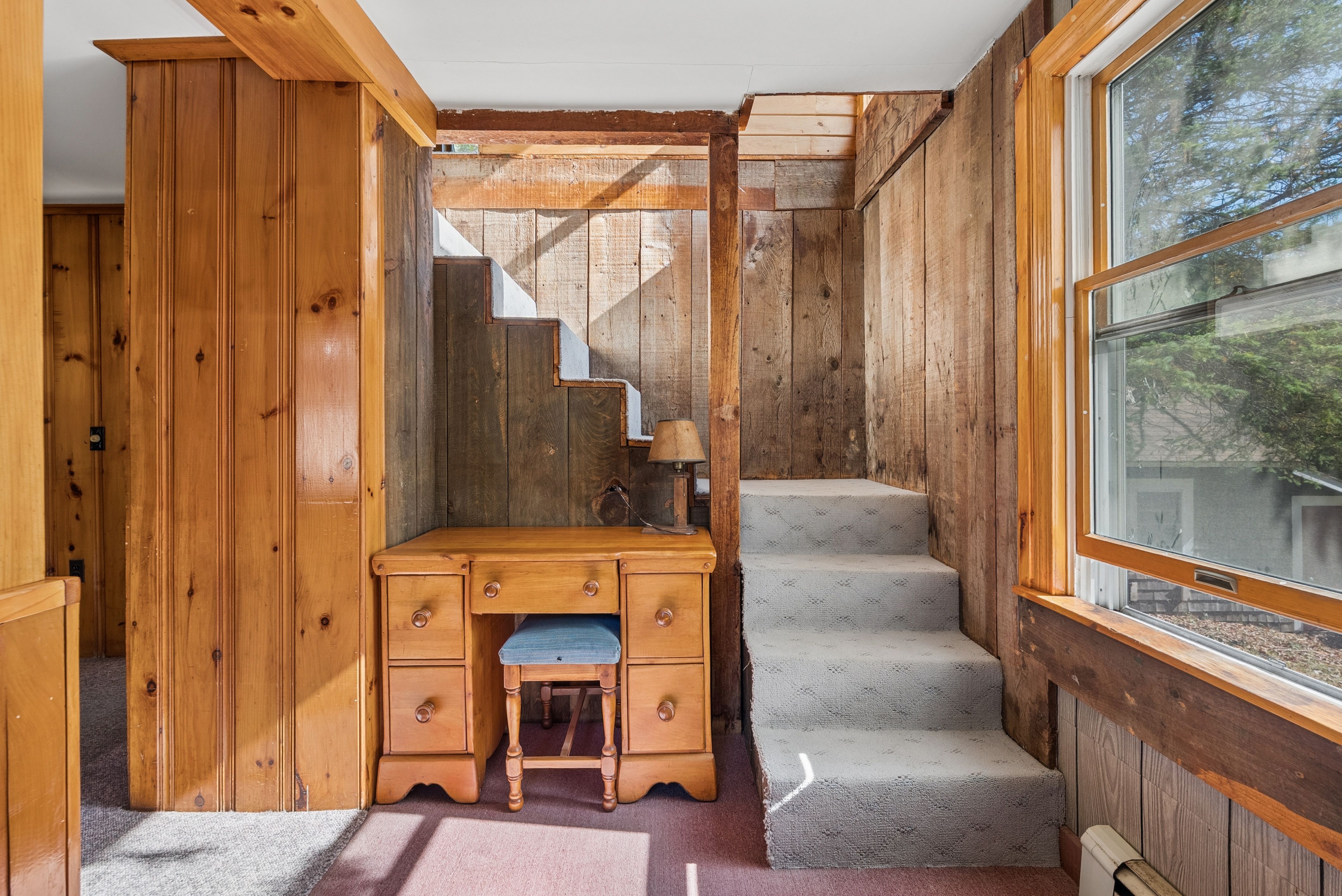  257 River Road, Richmond, ME 04357 - 物件實景