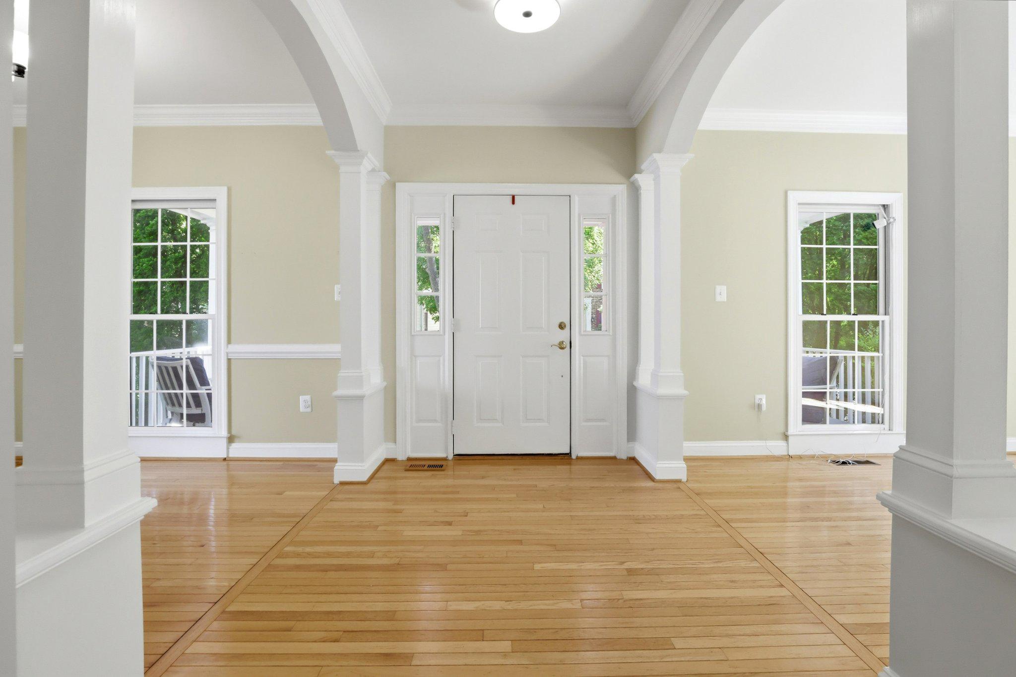  119 Thurgood Street, Gaithersburg, MD, 20878 - 物件實景