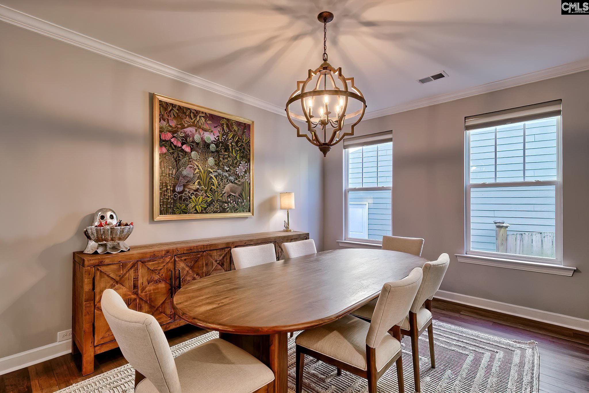 Chapin, South Carolina, 29036, United States, 5 Bedrooms Bedrooms, ,4 BathroomsBathrooms,Residential,For Sale,1967061