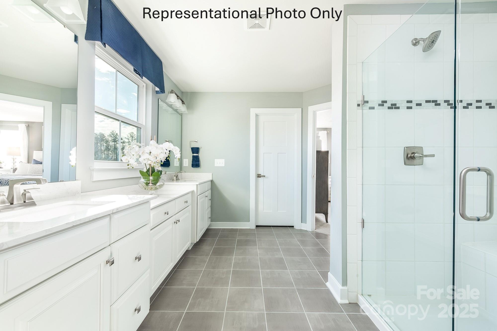 Indian Trail, North Carolina, 28079, United States, 4 Bedrooms Bedrooms, ,3 BathroomsBathrooms,Residential,For Sale,2007804