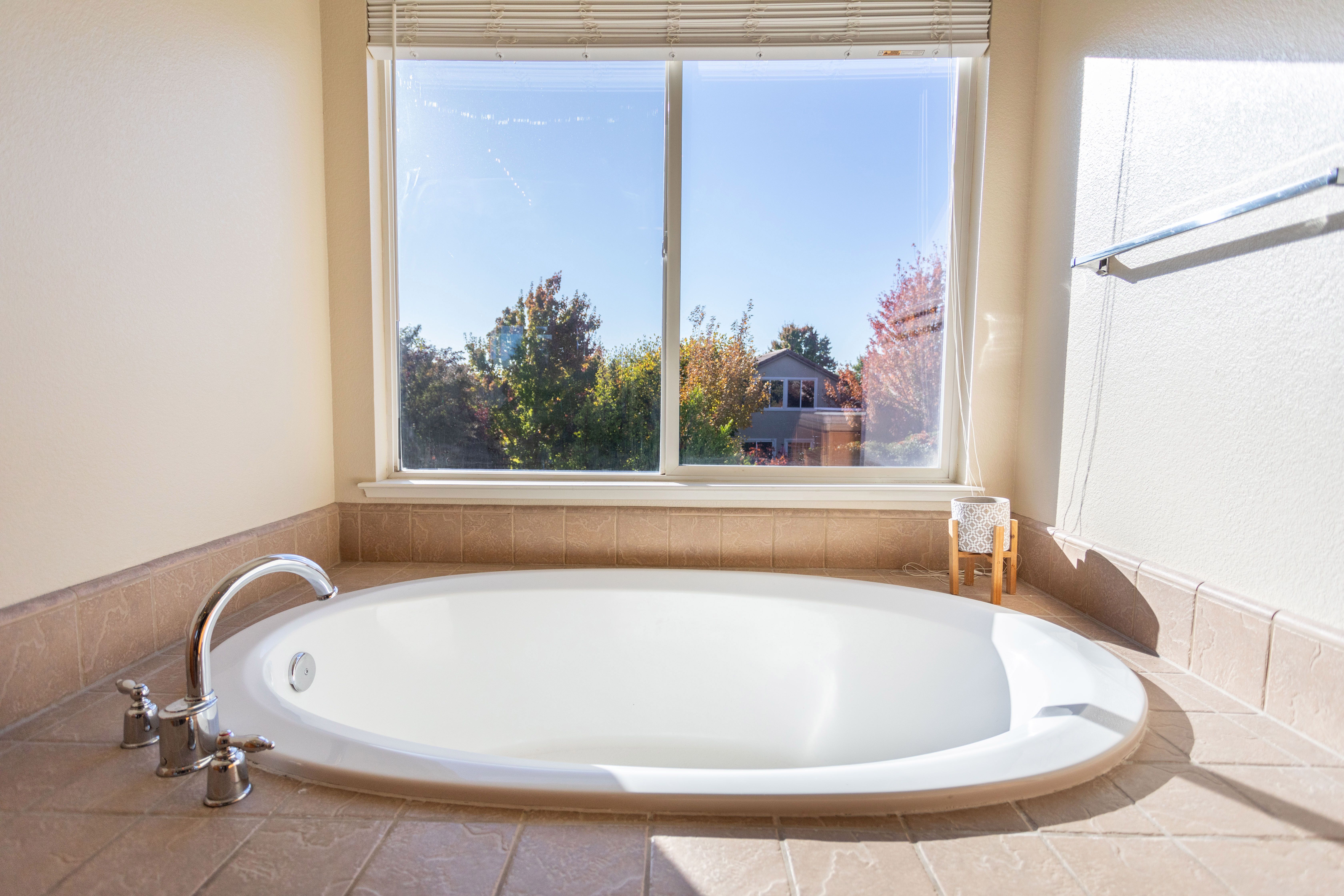  4330 Rimini Way, El Dorado Hills, CA 95762 - 物件實景