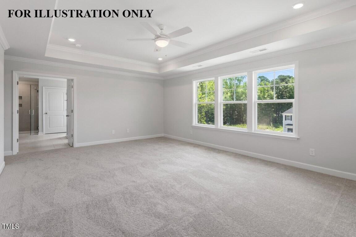 Youngsville, North Carolina, 27596, United States, 4 Bedrooms Bedrooms, ,5 BathroomsBathrooms,Residential,For Sale,1892859