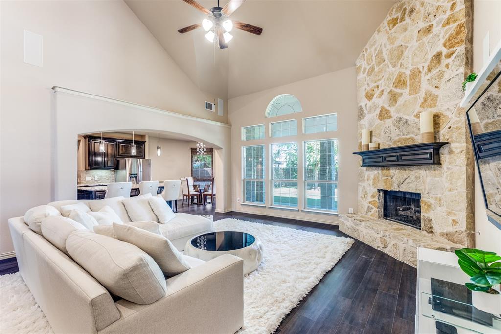 McKinney, Texas, 75071, United States, 5 Bedrooms Bedrooms, ,4 BathroomsBathrooms,Residential,For Sale,1960701