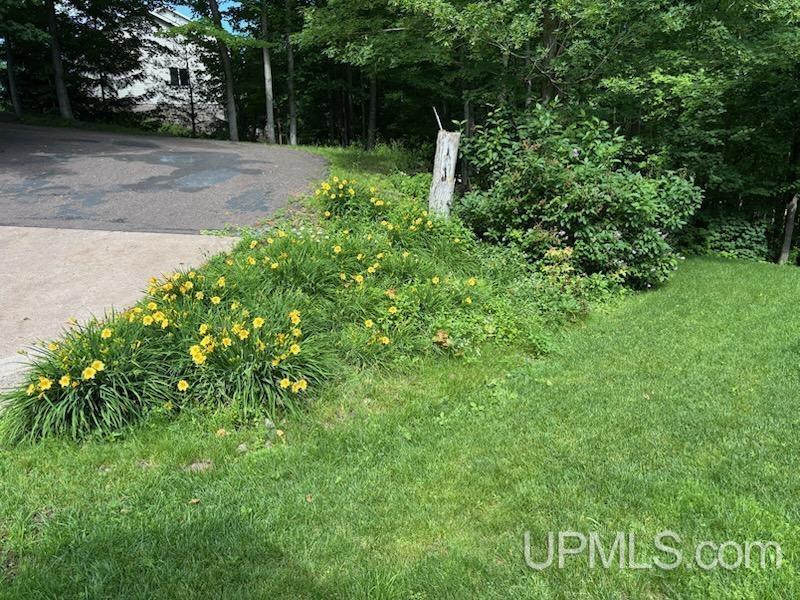 Houghton, Michigan, 49931, United States, 3 Bedrooms Bedrooms, ,4 BathroomsBathrooms,Residential,For Sale,2029605