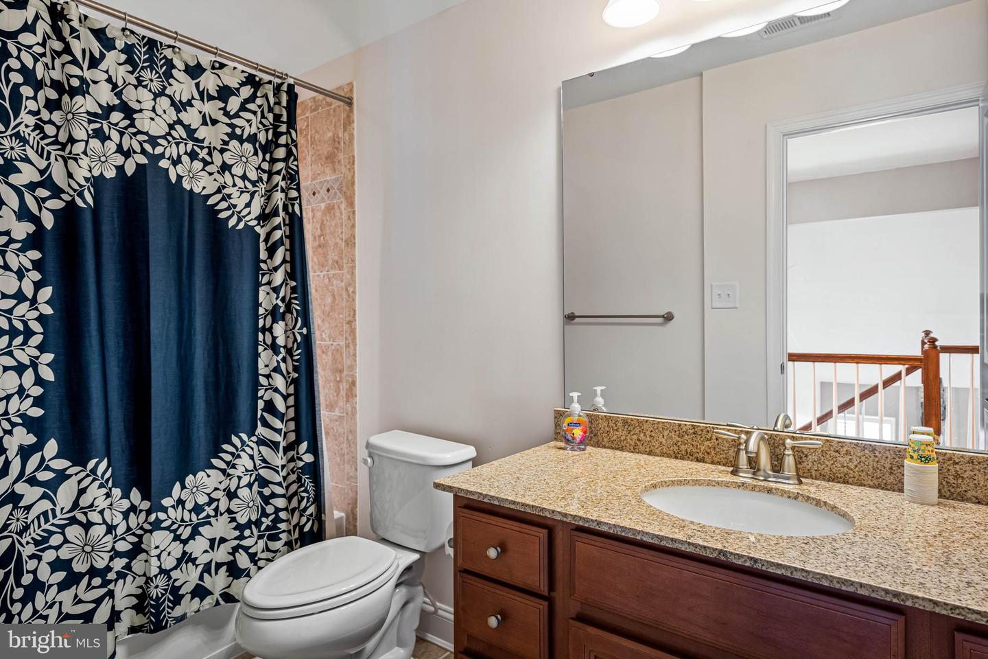 37391 Woods Run, Selbyville, Delaware, 19975, United States, 3 Bedrooms Bedrooms, ,3 BathroomsBathrooms,Residential,For Sale,37391 Woods Run,1682345