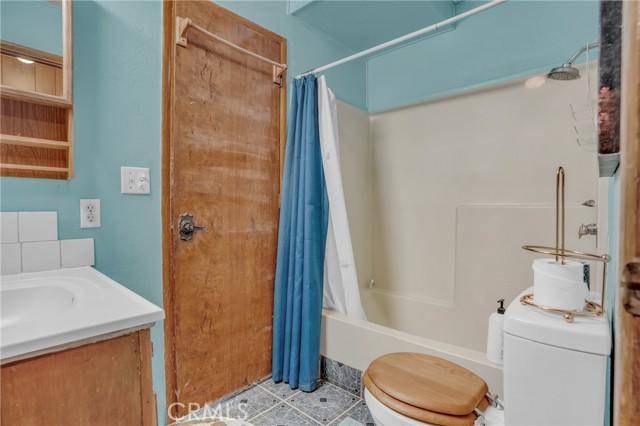 Wildomar, California, 92595, United States, 3 Bedrooms Bedrooms, ,2 BathroomsBathrooms,Residential,For Sale,1877201