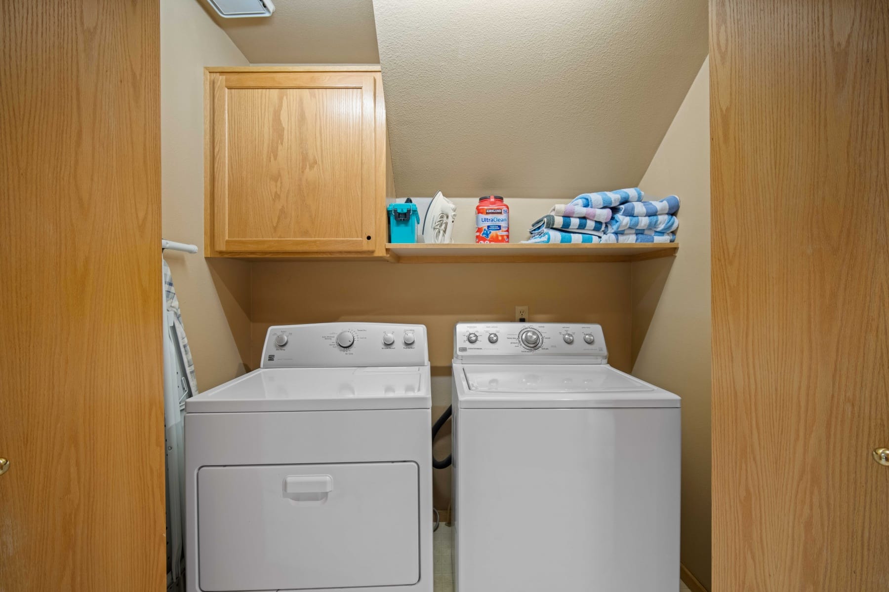  17924 Foursome Lane Sunriver, OR 97707 - 物件實景