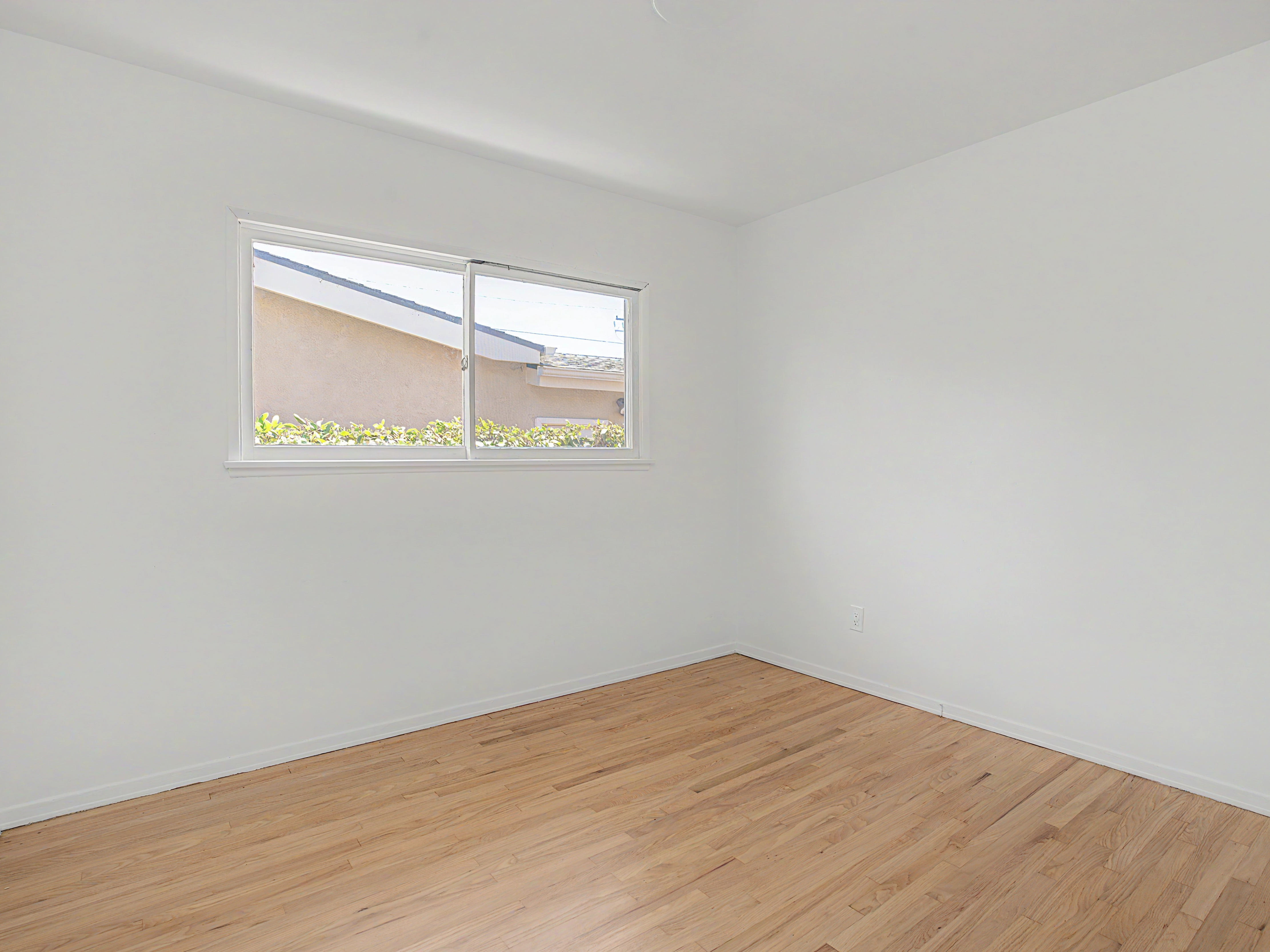 445 Vía Colusa, Torrance, CA 90505 - 物件實景