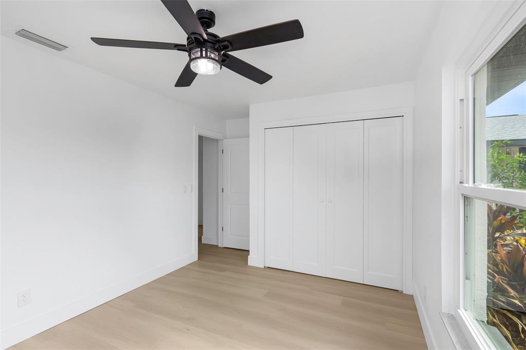Apollo Beach, Florida, 33572, United States, 3 Bedrooms Bedrooms, ,2 BathroomsBathrooms,Residential,For Sale,1907678