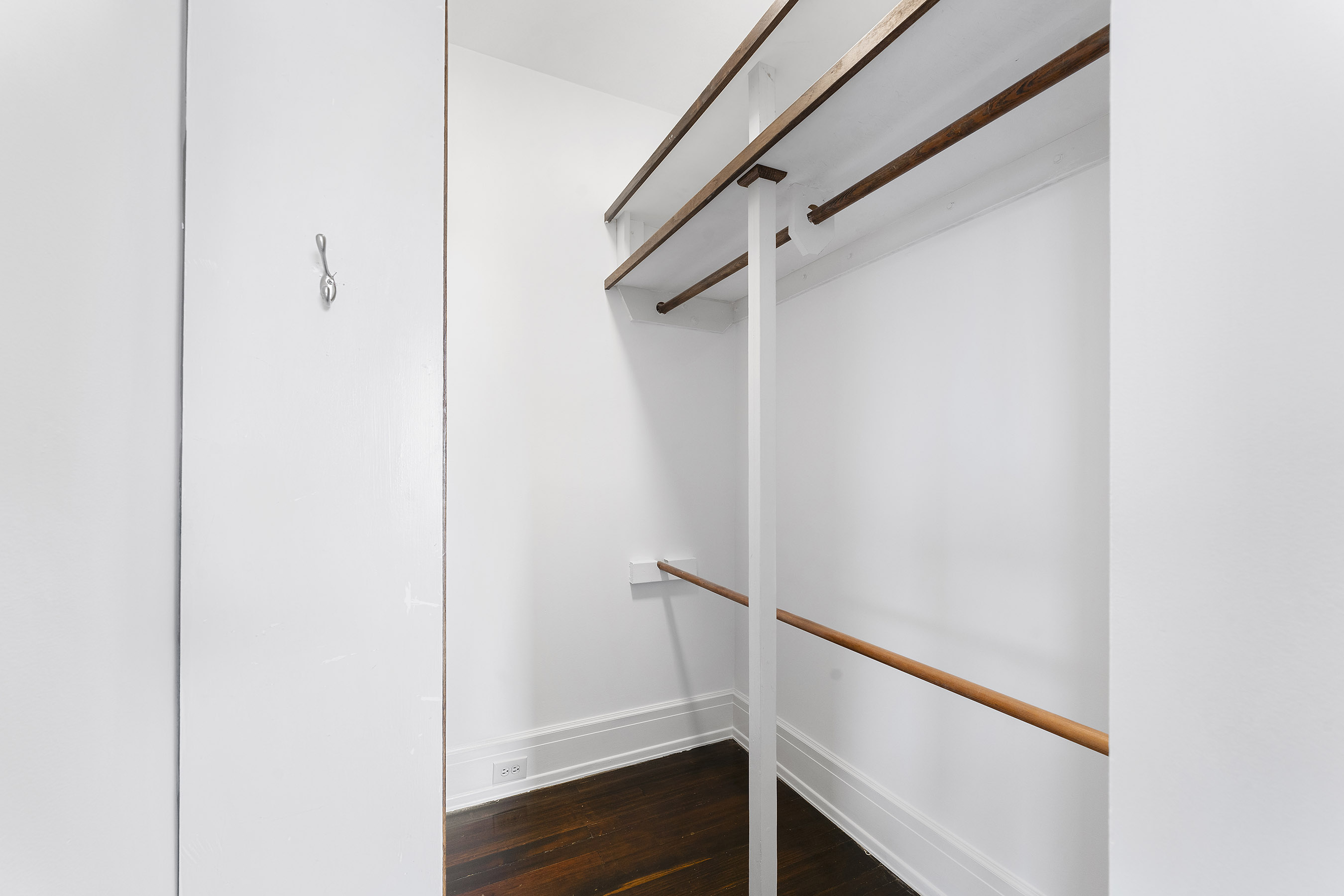  Spacious Studio in The Ponce - 物件實景