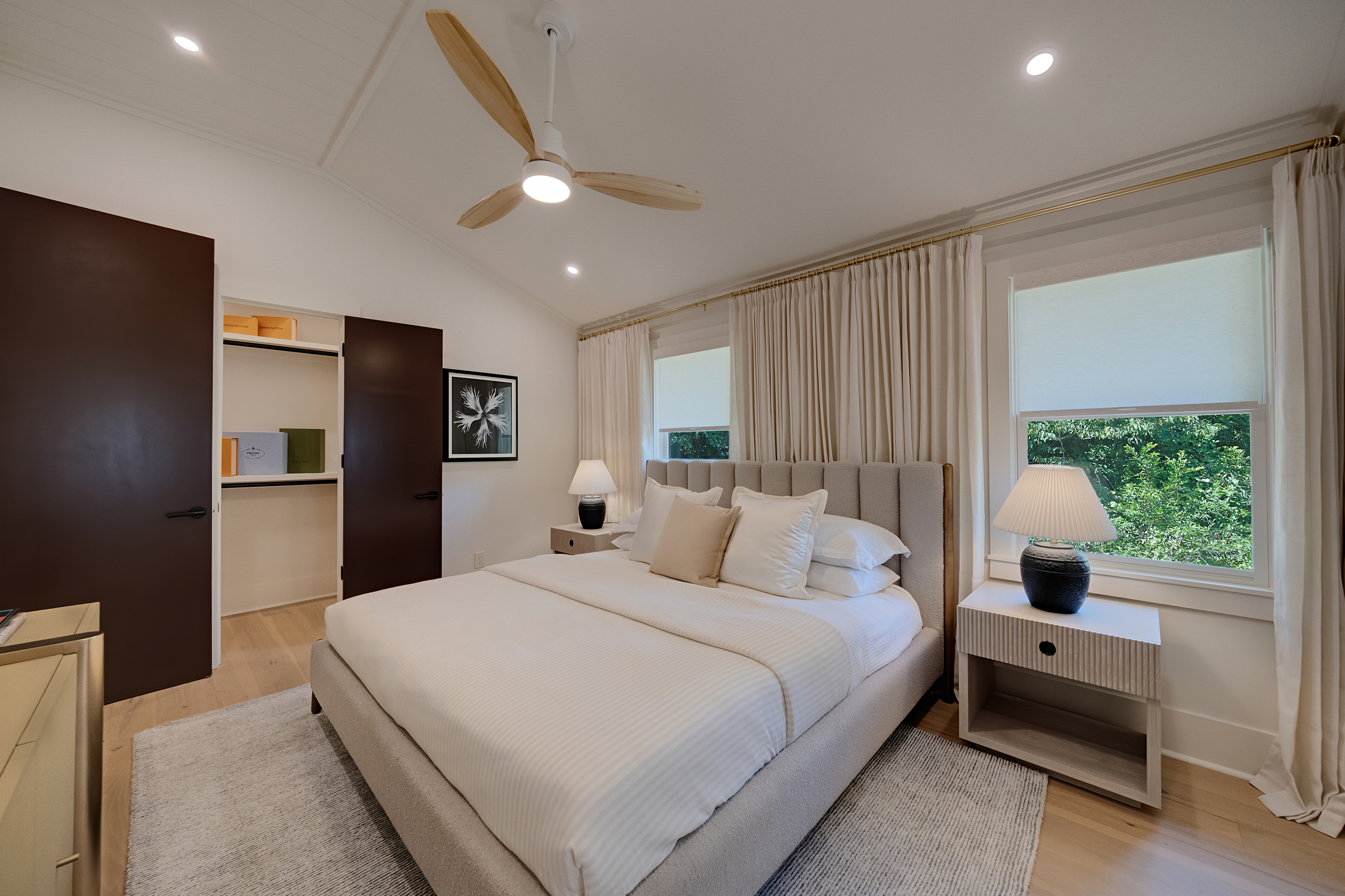  Reimagined Brick Ranch in Decatur - 物件實景