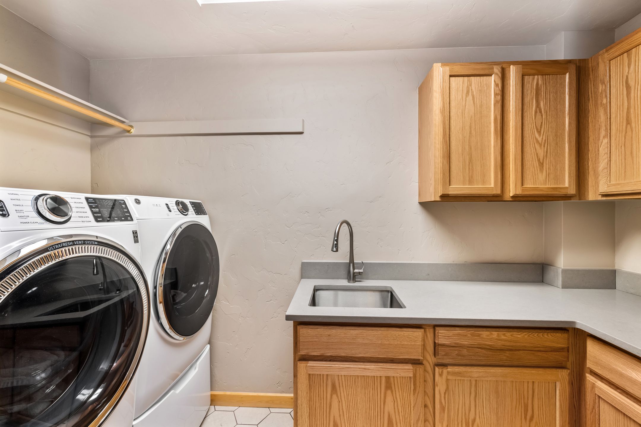  1793 Falcon Drive, Silverthorne, CO, 80498 - 物件實景