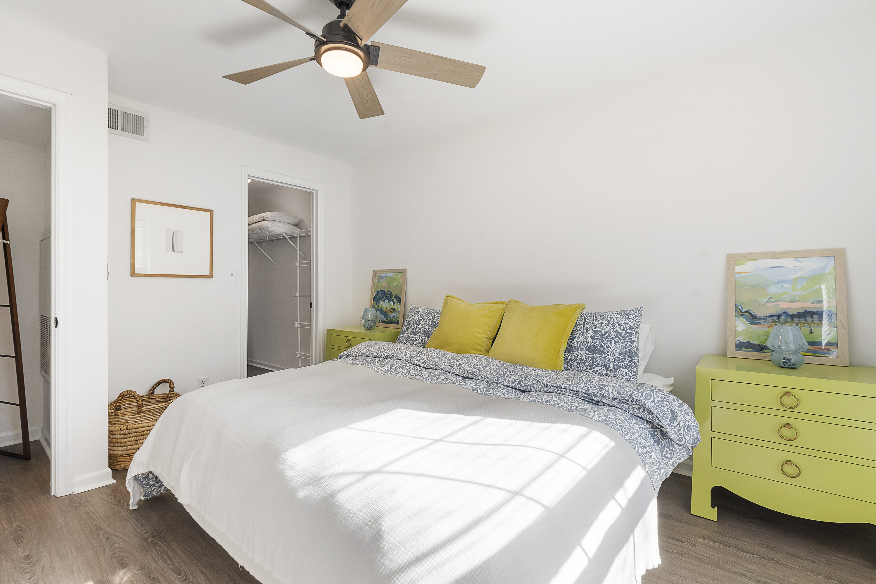  700 Daniel Ellis Drive 5303 - 物件實景