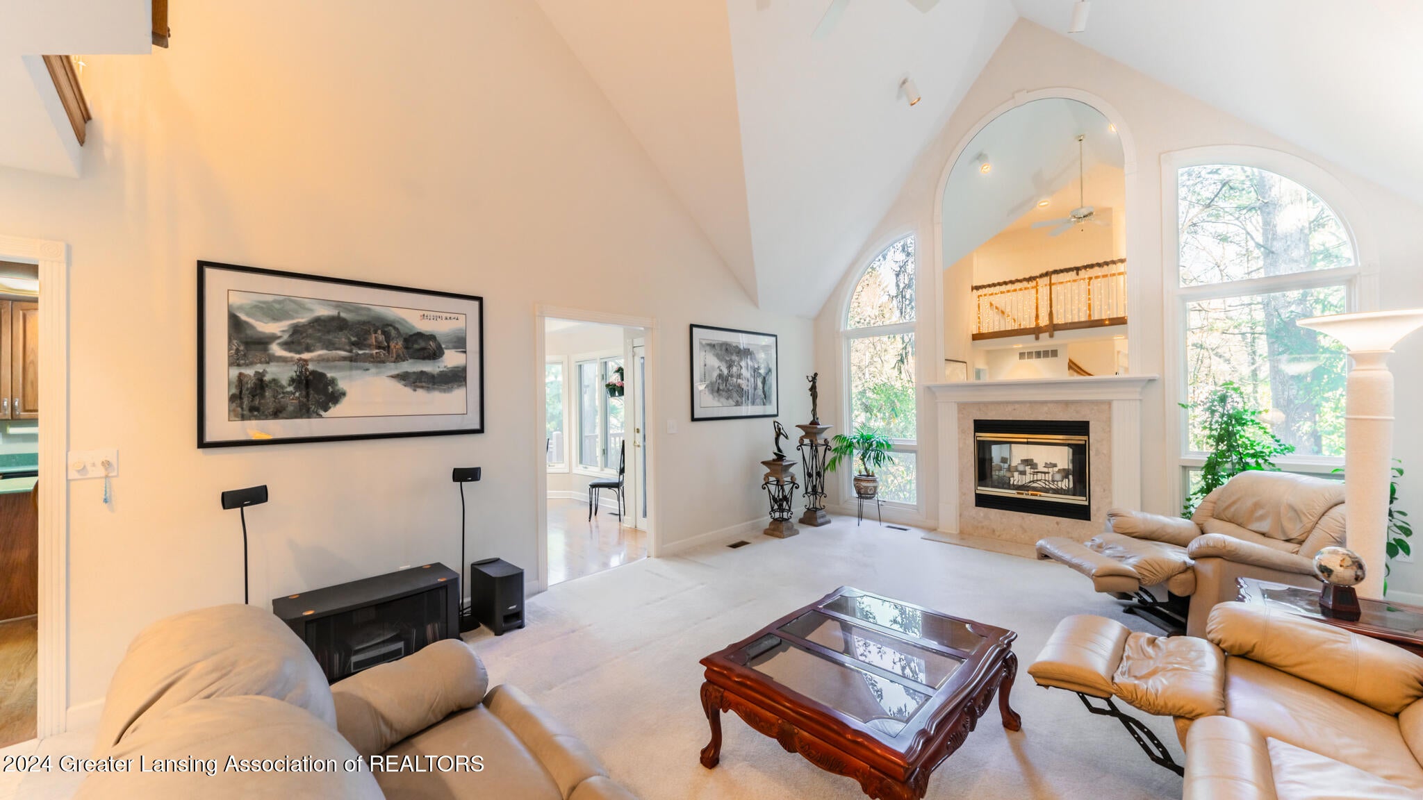 4710 Wellington Drive, Okemos, Michigan, 48864, United States, 4 Bedrooms Bedrooms, ,5 BathroomsBathrooms,Residential,For Sale,4710 Wellington Drive,1656687