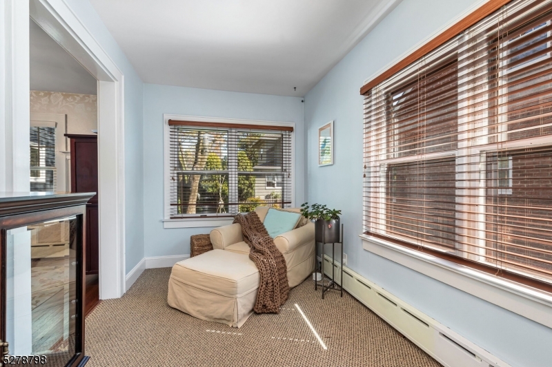 508 Orange Ave, Cranford Twp., New Jersey, 07016, United States, 4 Bedrooms Bedrooms, ,2 BathroomsBathrooms,Residential,For Sale,508 Orange Ave,1614005