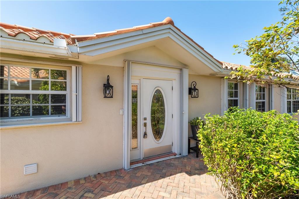 Naples, Florida, 34109, United States, 2 Bedrooms Bedrooms, ,2 BathroomsBathrooms,Residential,For Sale,1971732