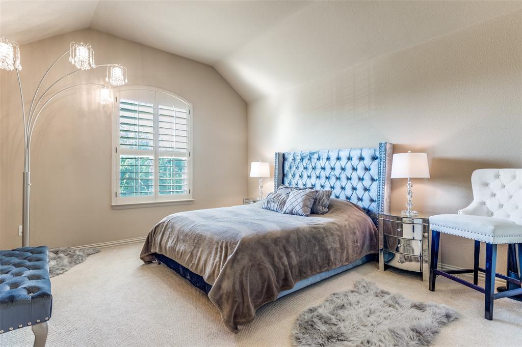 McKinney, Texas, 75071, United States, 5 Bedrooms Bedrooms, ,4 BathroomsBathrooms,Residential,For Sale,1960701