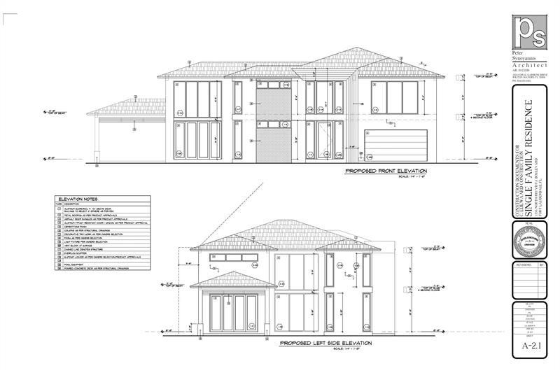 Fort Lauderdale, Florida, 33316, United States, 5 Bedrooms Bedrooms, ,6 BathroomsBathrooms,Residential,For Sale,1906103