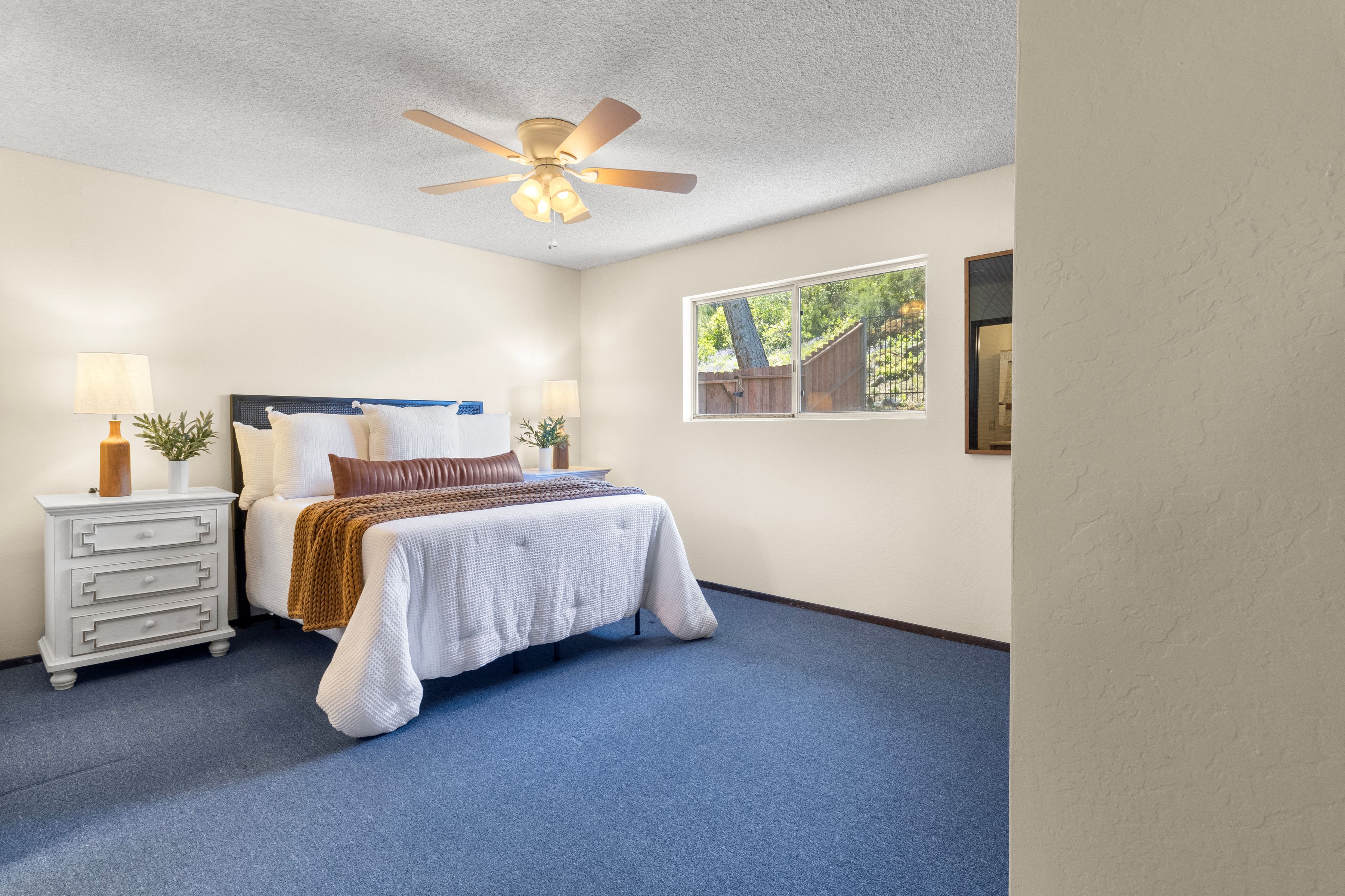  4805 Hawaina Way - 物件實景