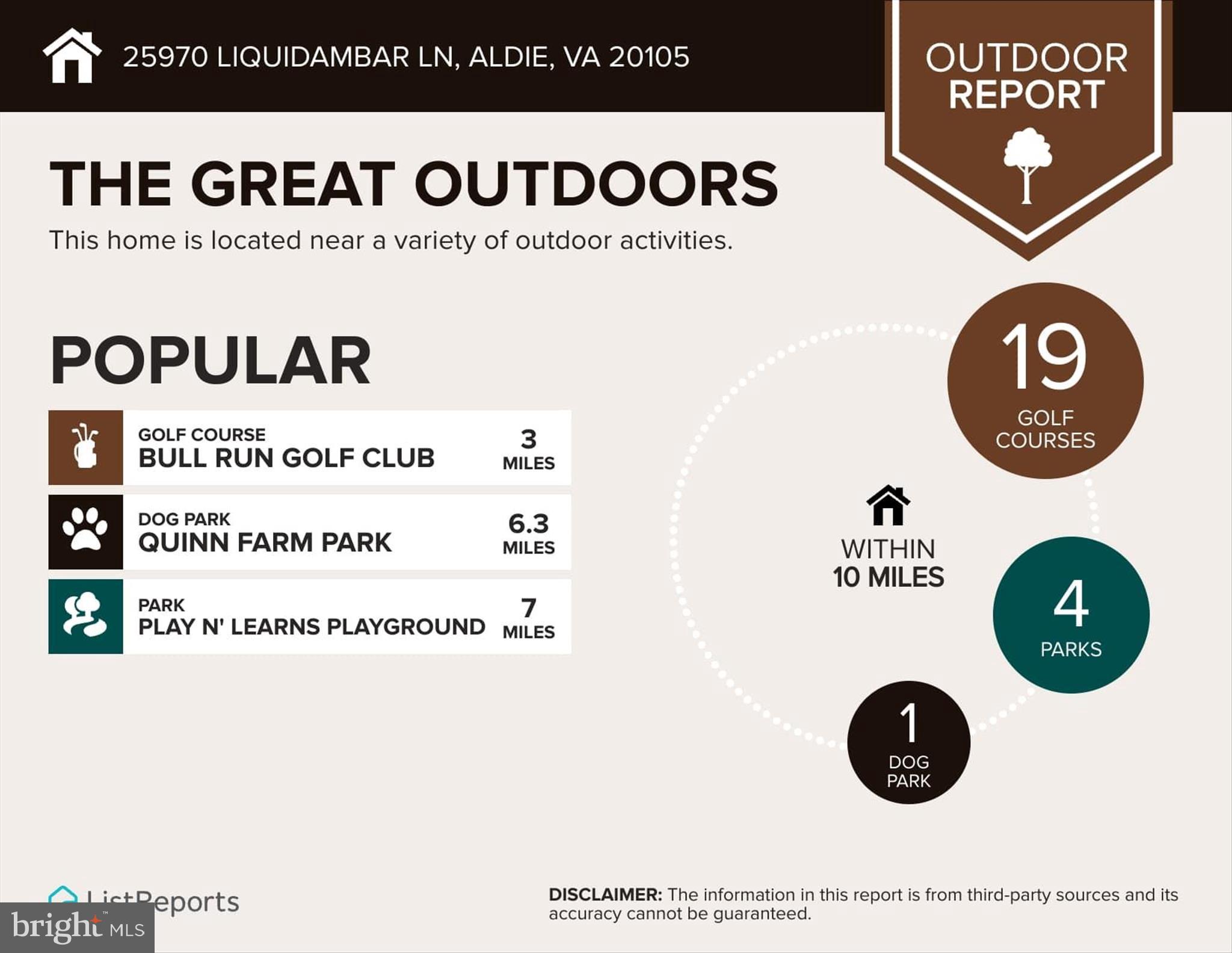 Aldie, Virginia, 20105, United States, 5 Bedrooms Bedrooms, ,5 BathroomsBathrooms,Residential,For Sale,1987386