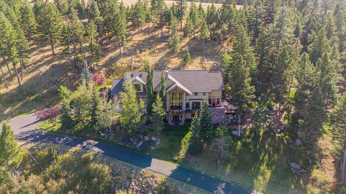 Clancy, Montana, 59634, United States, 6 Bedrooms Bedrooms, ,5 BathroomsBathrooms,Residential,For Sale,1873825