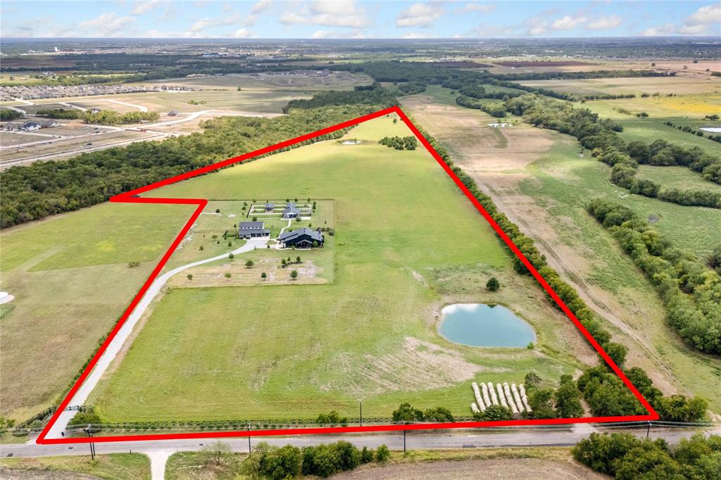 Royse City, Texas, 75189, United States, 4 Bedrooms Bedrooms, ,7 BathroomsBathrooms,Residential,For Sale,1941788