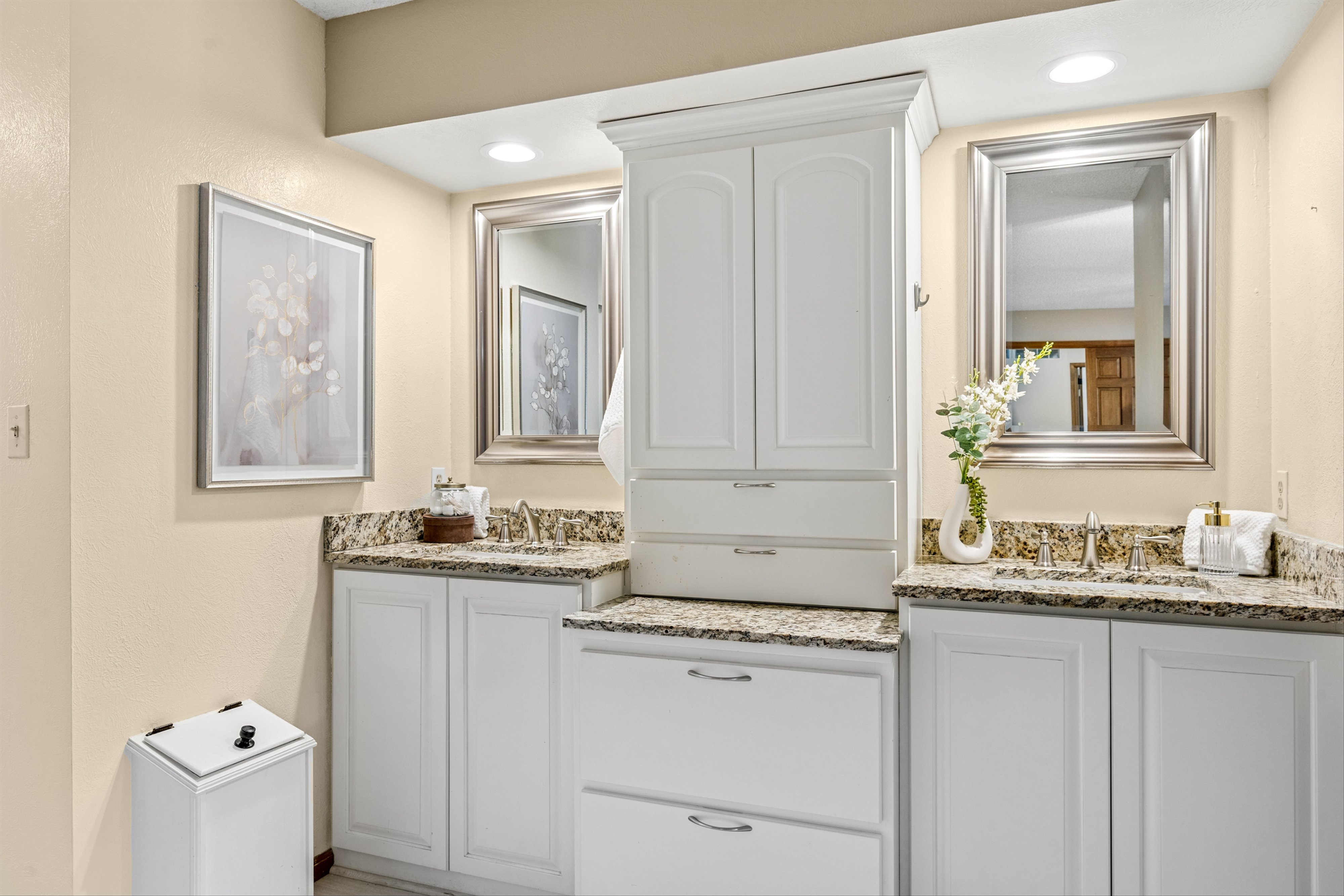  619 Crawford Cir, Longmont, CO, 80504 - 物件實景