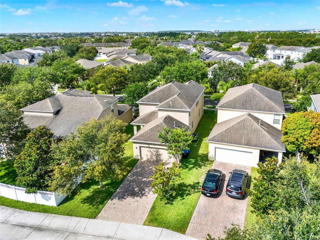 Winter Garden, Florida, 34787, United States, 6 Bedrooms Bedrooms, ,3 BathroomsBathrooms,Residential,For Sale,1907719