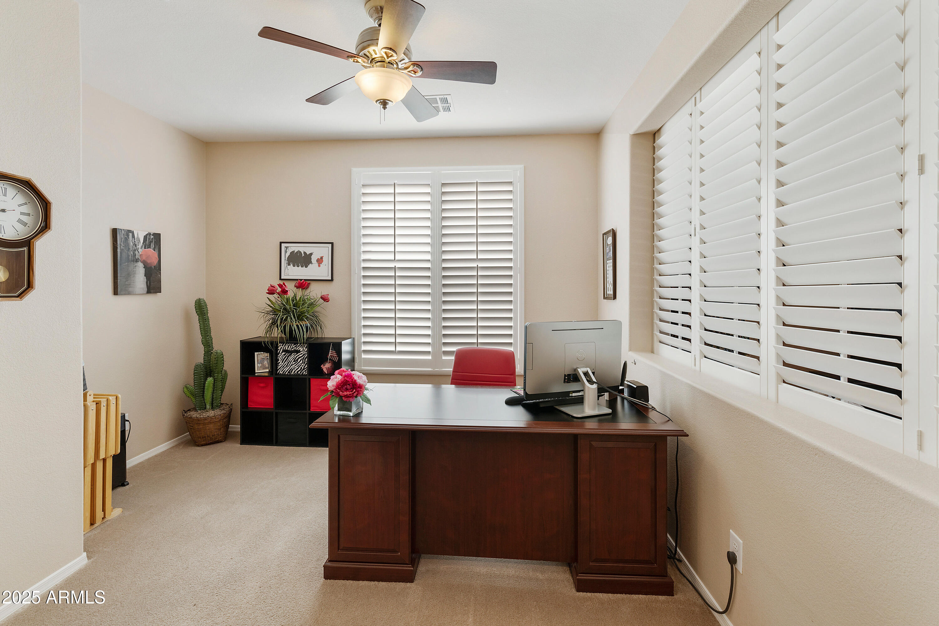 Gilbert, Arizona, 85298, United States, 2 Bedrooms Bedrooms, ,Residential,For Sale,1819893