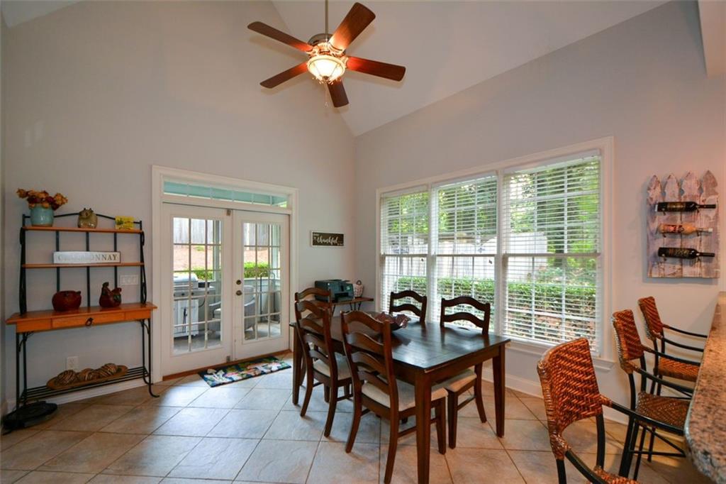 Powder Springs, Georgia, 30127, United States, 4 Bedrooms Bedrooms, ,4 BathroomsBathrooms,Residential,For Sale,1877657
