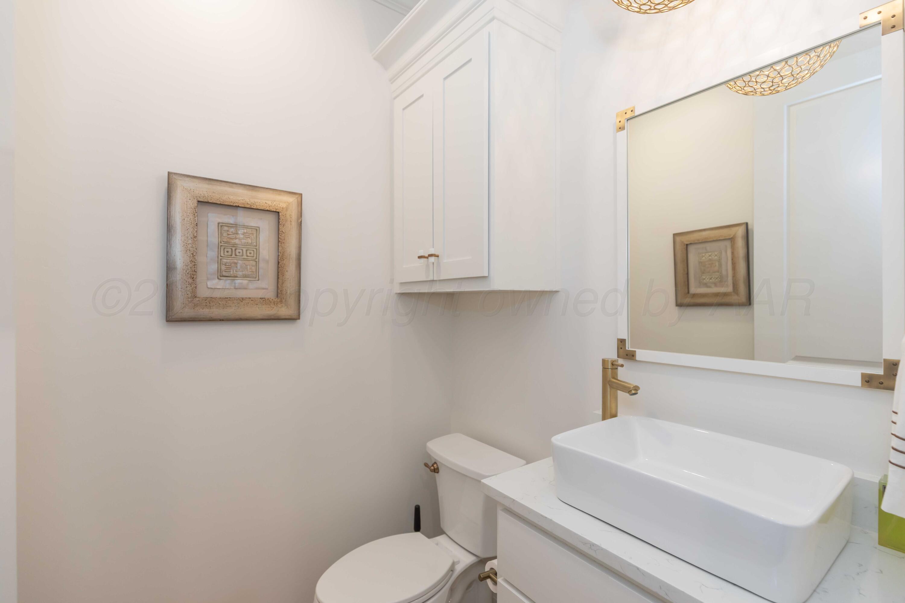 Amarillo, Texas, 79119, United States, 3 Bedrooms Bedrooms, ,3 BathroomsBathrooms,Residential,For Sale,1876348