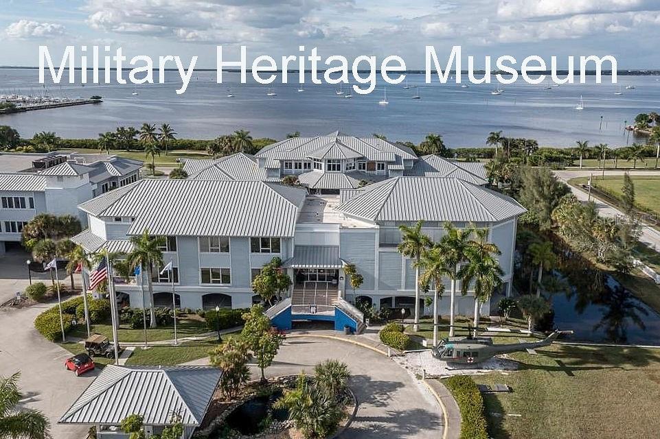 Punta Gorda, Florida, 33950, United States, 3 Bedrooms Bedrooms, ,2 BathroomsBathrooms,Residential,For Sale,2016975