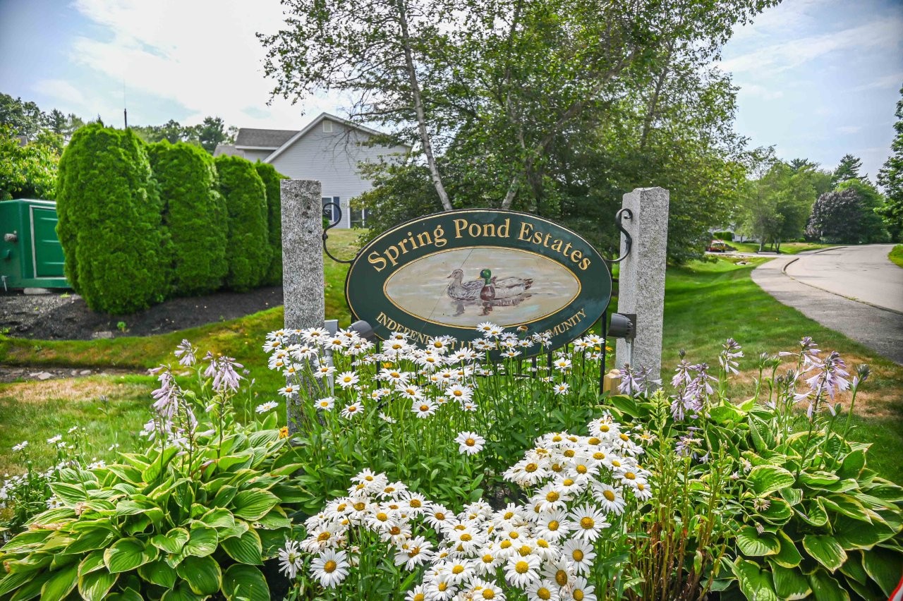 York, Maine, 03909, United States, 2 Bedrooms Bedrooms, ,2 BathroomsBathrooms,Residential,For Sale,1896893