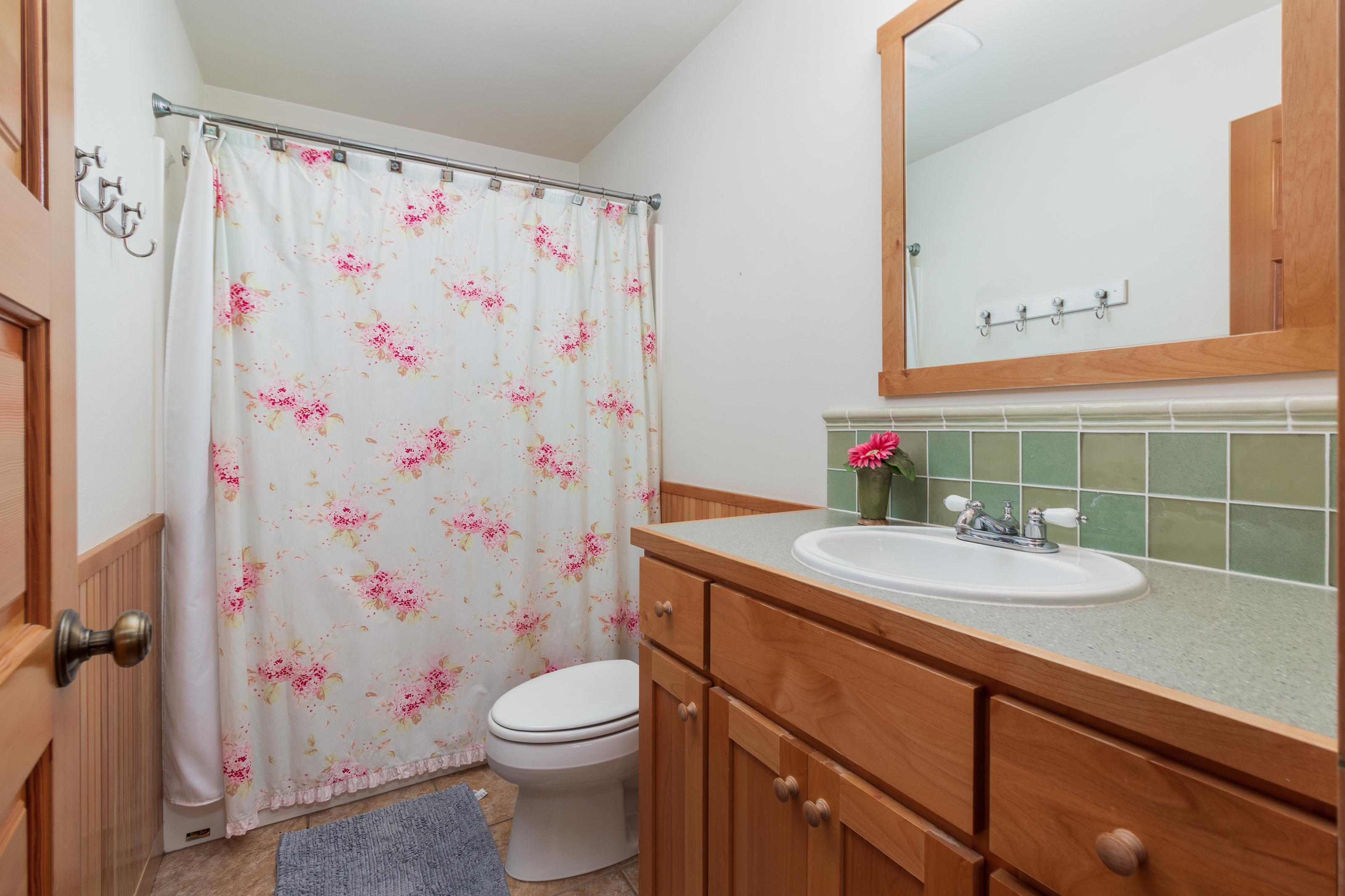 Pacific City, Oregon, 97135, United States, 3 Bedrooms Bedrooms, ,Residential,For Sale,1869941