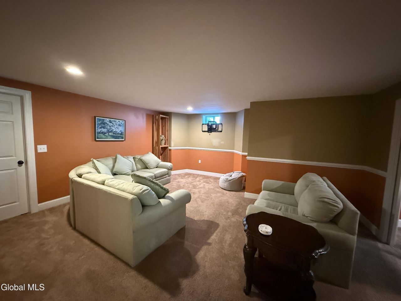 Queensbury, New York, 12804, United States, 4 Bedrooms Bedrooms, ,4 BathroomsBathrooms,Residential,For Sale,1908920