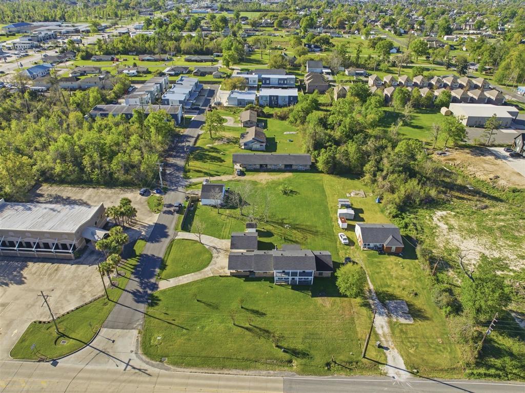 Lake Charles, Louisiana, 70605, United States, ,Land,For Sale,2030245