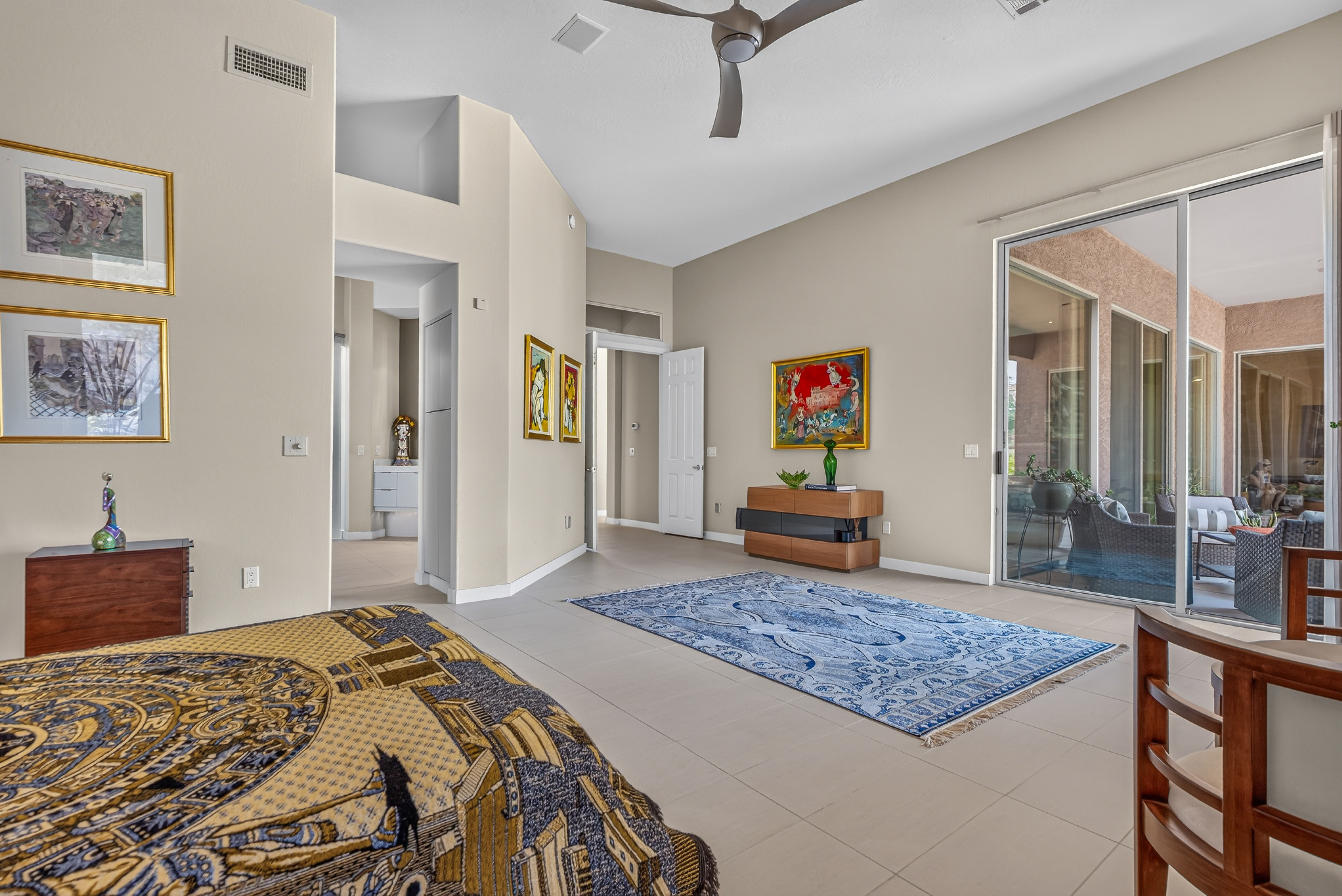  5565 W Pinnacle Hill Drive¦Glendale, AZ - 物件實景